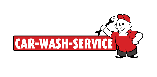 Car Wash Service