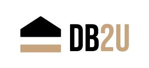 db2u