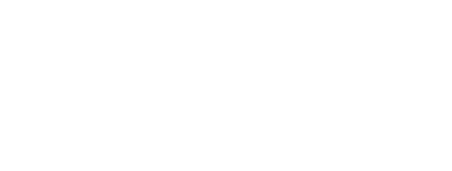 Inside Volketswil