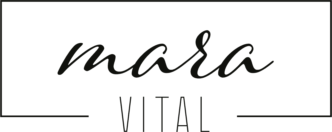 Mara Vital
