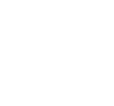 To Be Ranch