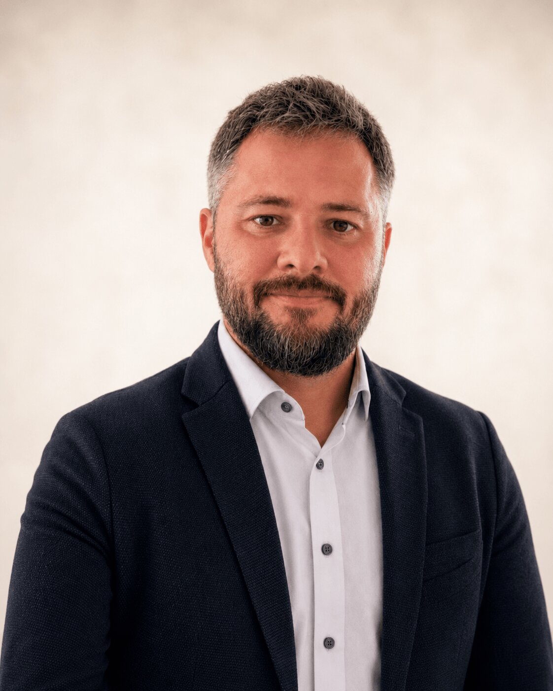 Ronny Lange, Consultant bei codeflux