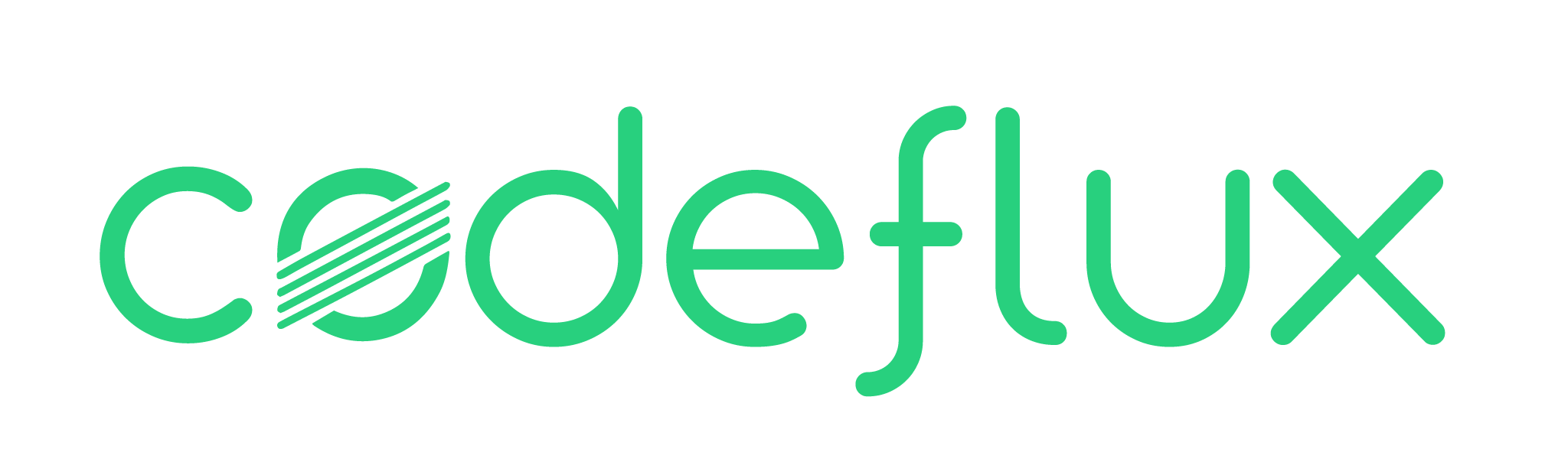 codeflux-logo-green-big