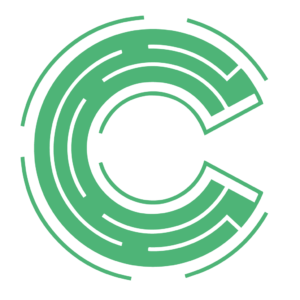 default-logo
